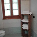 Pastorelli