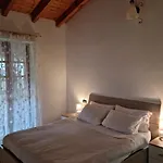 Pastorelli 度假居 *