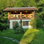 Pastorelli 度假居 *