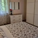 Pastorelli 度假居