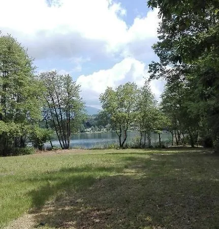 Pastorelli Osmate