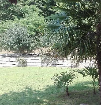 Pastorelli