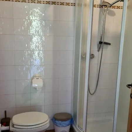 Pastorelli Casa vacanze *