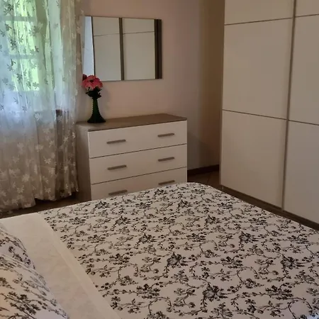 Pastorelli Casa vacanze