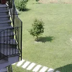 Pastorelli Holiday home Osmate